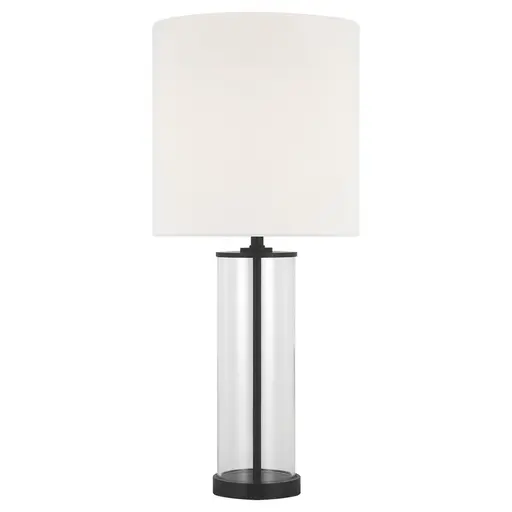 Купить Настольная лампа Leigh Table Lamp в интернет-магазине roooms.ru