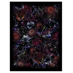 9 Ft. 8 In. x 13 Ft. 1 In.,Polyamide