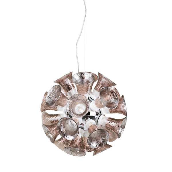 Medium,Chrome,2700 (Warm),157.0