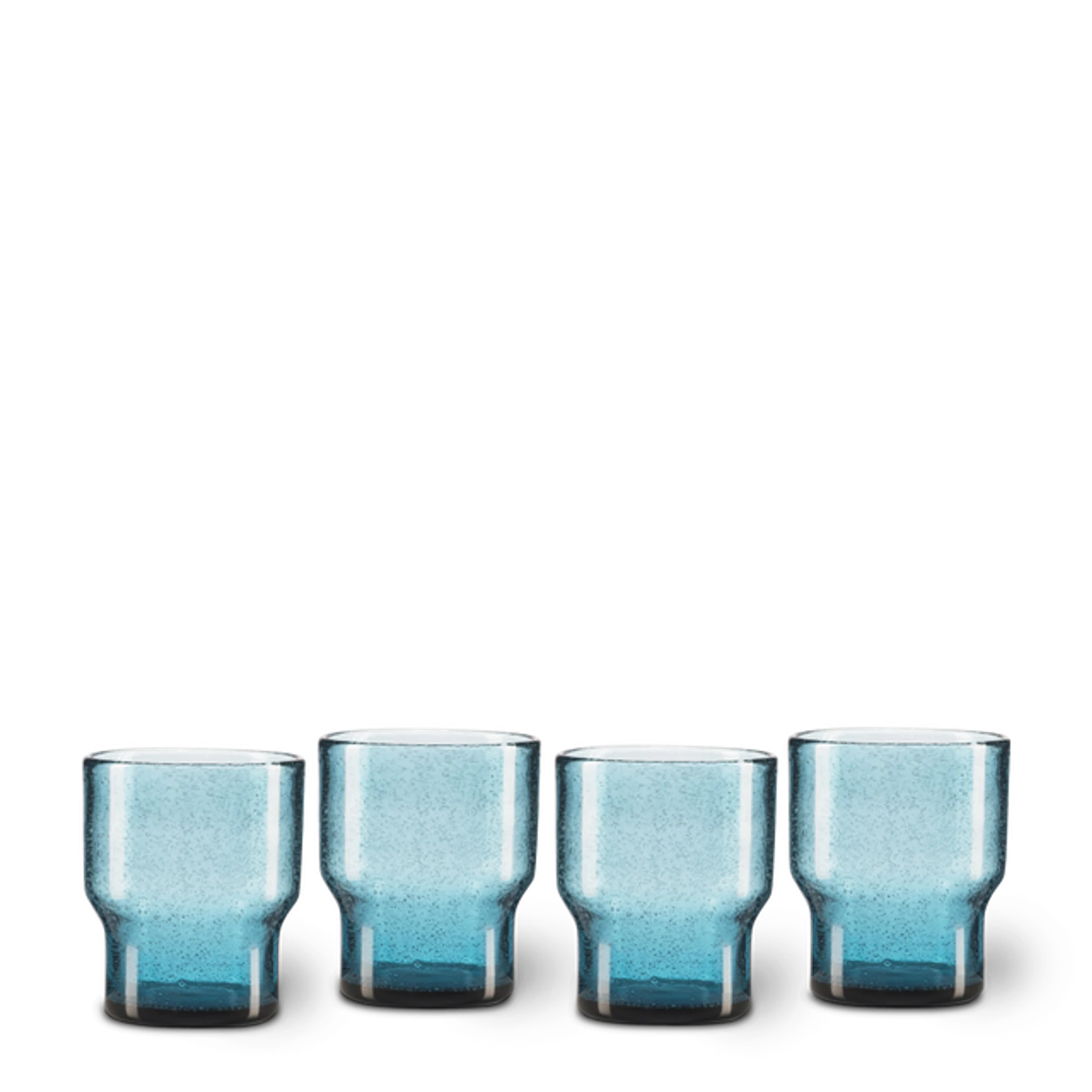 Купить Стакан Tumbler Bubbles в интернет-магазине roooms.ru