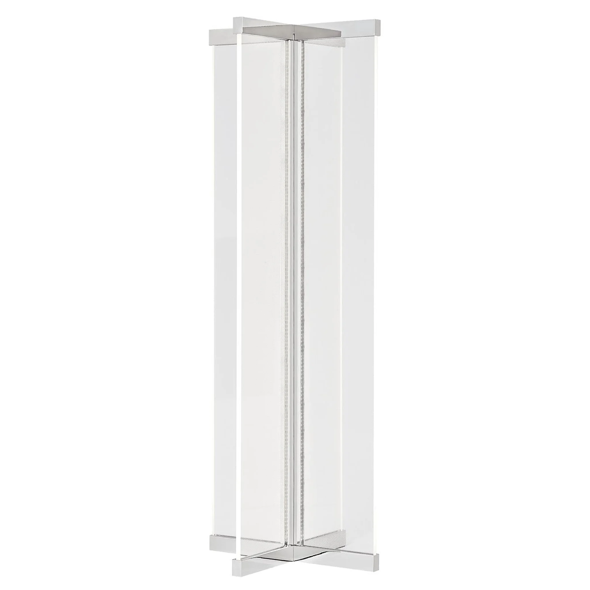Купить Настольная лампа Rohe Table Lamp в интернет-магазине roooms.ru