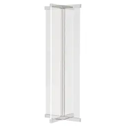 Polished Nickel LED 90 CRI 2700K 120V