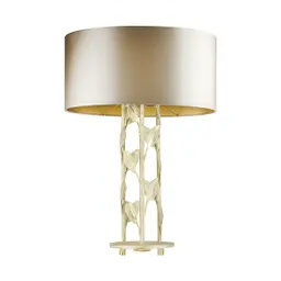 Medium (1 Light) 50 cm 20 cm