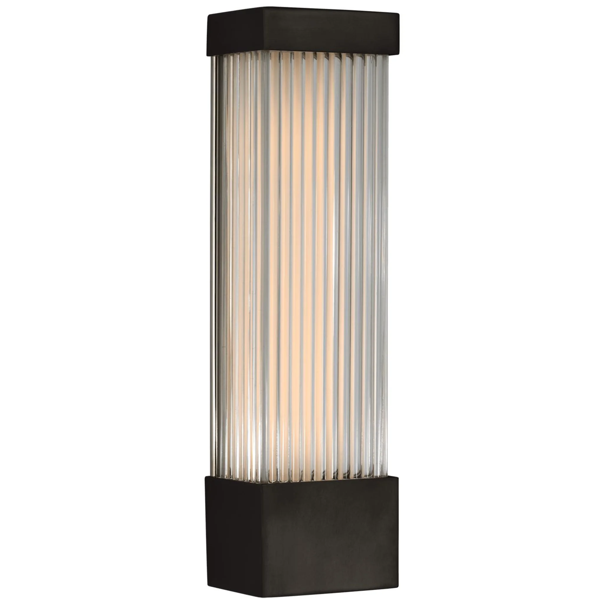Купить Бра Vance 13" Sconce в интернет-магазине roooms.ru