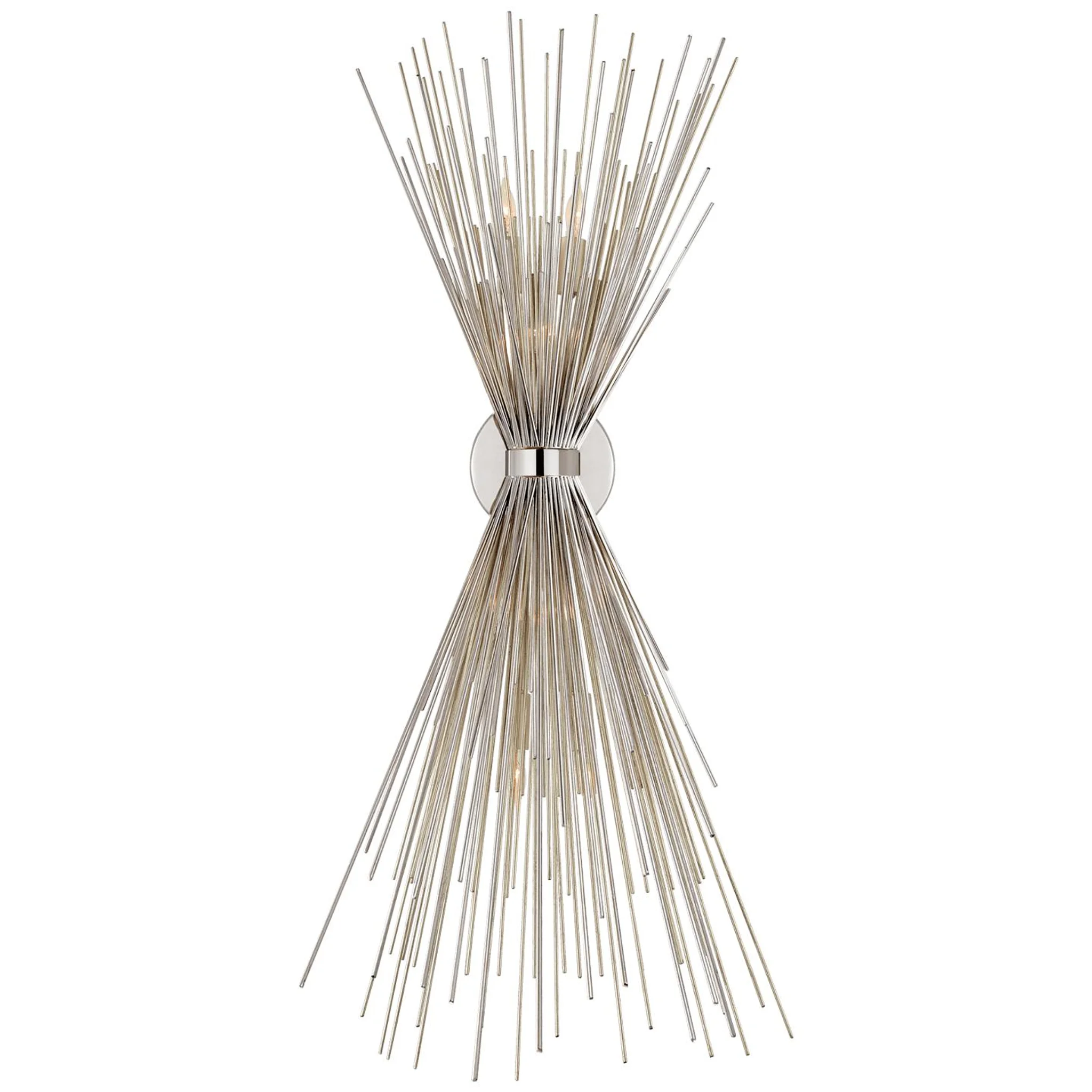 Купить Бра Strada Large Sconce в интернет-магазине roooms.ru