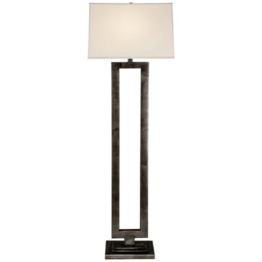 Купить Торшер Modern Open Floor Lamp в интернет-магазине roooms.ru
