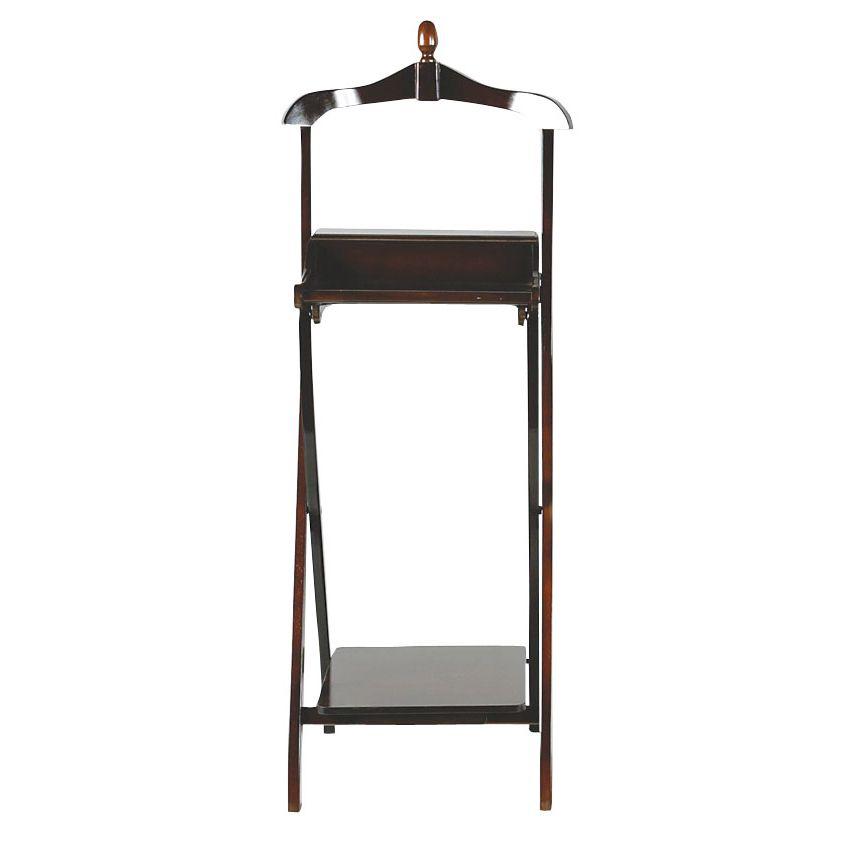 Купить Плечики Dressboy Ambrogio в интернет-магазине roooms.ru