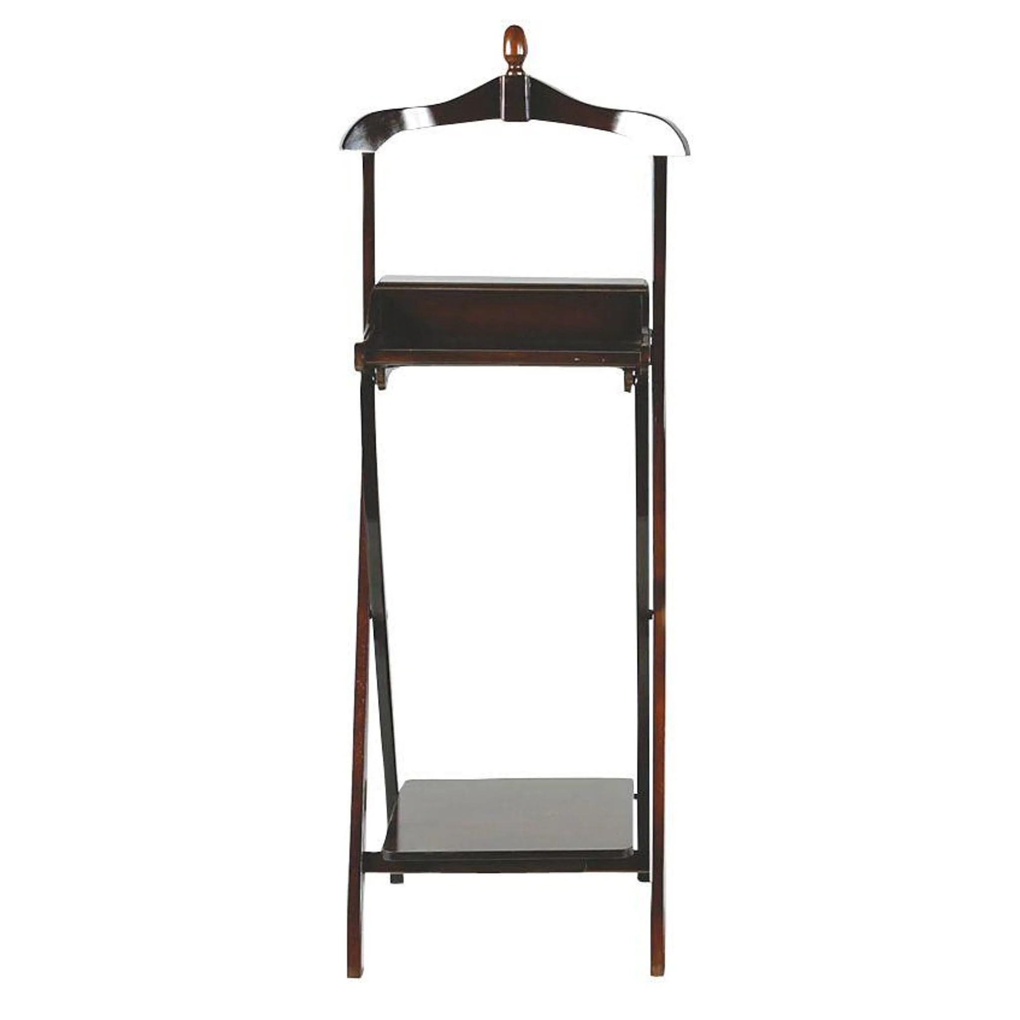 Купить Плечики Dressboy Ambrogio в интернет-магазине roooms.ru