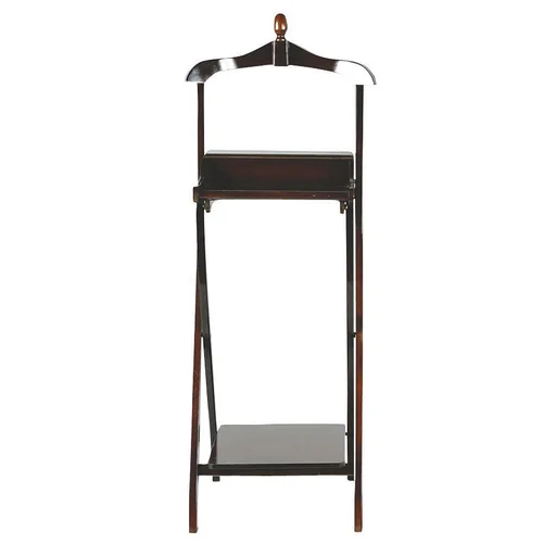 Купить Плечики Dressboy Ambrogio в интернет-магазине roooms.ru