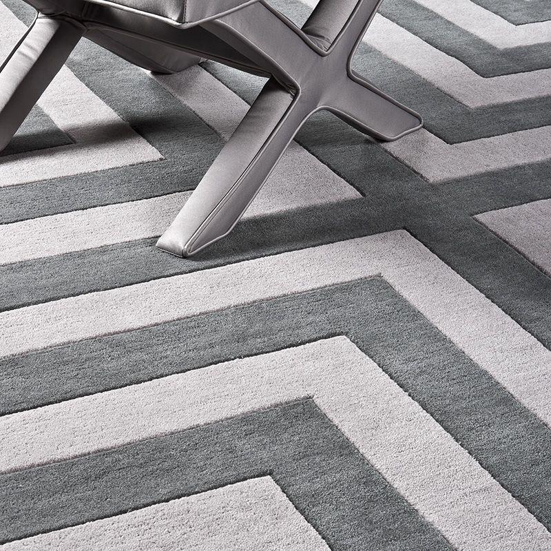 Купить Ковер Carpet Thistle в интернет-магазине roooms.ru