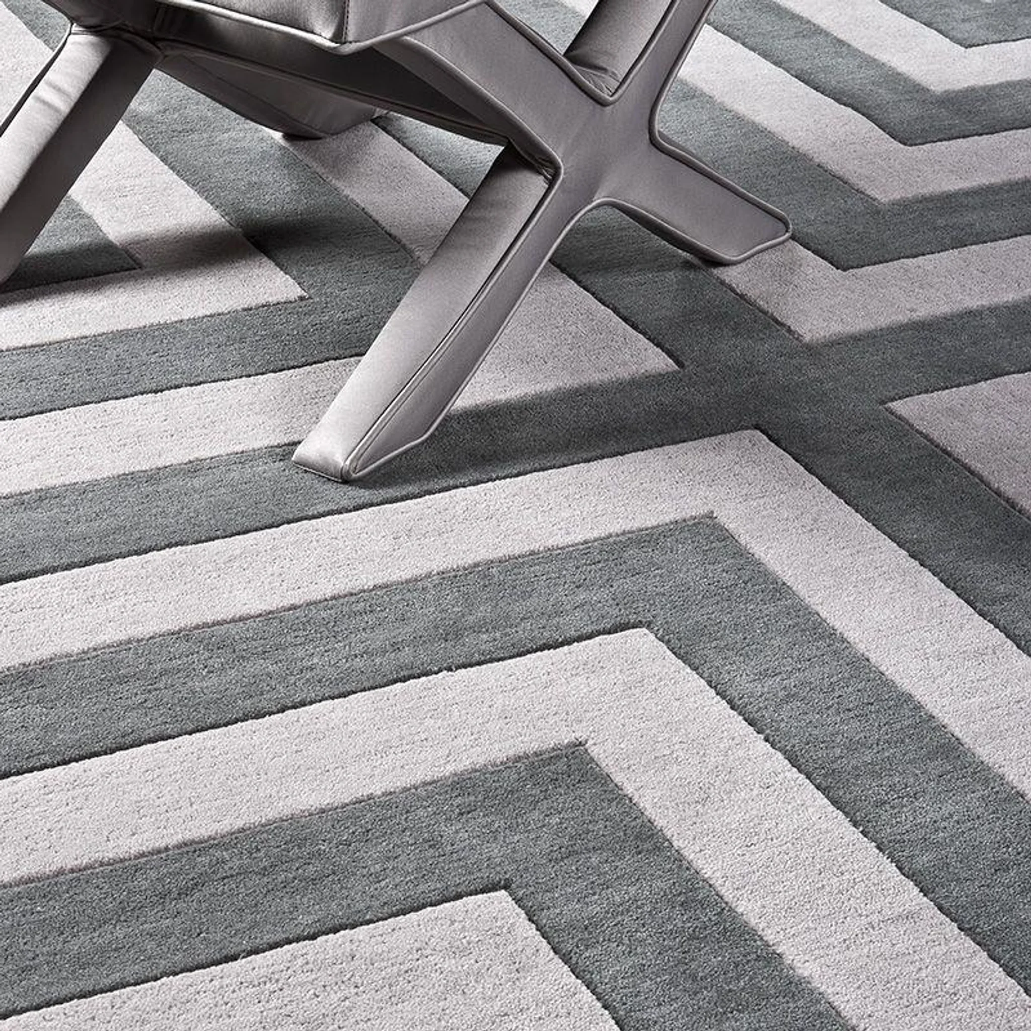 Купить Ковер Carpet Thistle в интернет-магазине roooms.ru