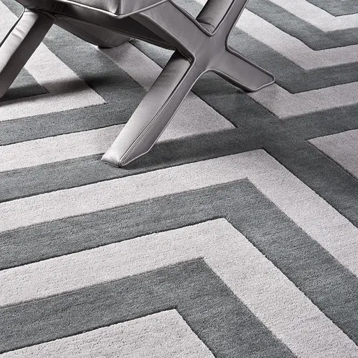 Купить Ковер Carpet Thistle в интернет-магазине roooms.ru