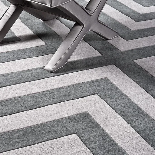 Купить Ковер Carpet Thistle в интернет-магазине roooms.ru