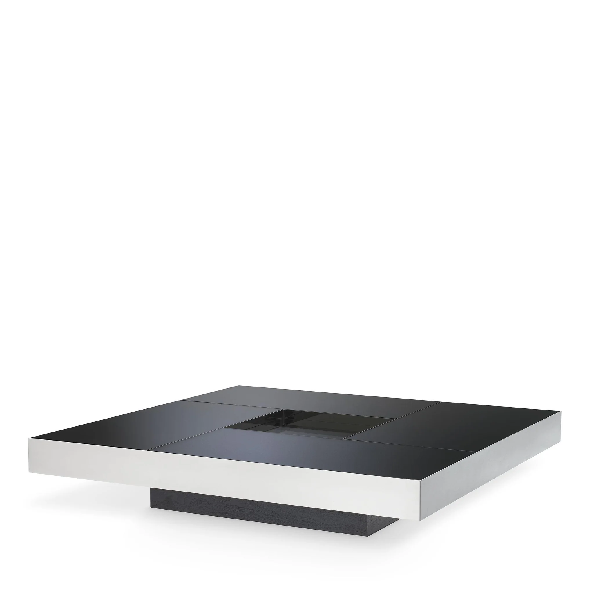 Купить Журнальный столик Coffee Table Allure в интернет-магазине roooms.ru