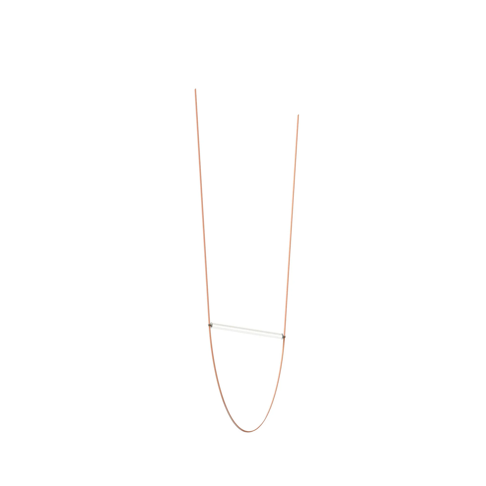 Купить Подвесной светильник Wireline в интернет-магазине roooms.ru