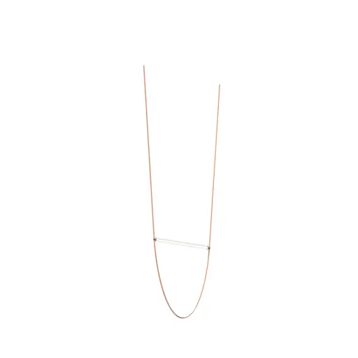 Купить Подвесной светильник Wireline в интернет-магазине roooms.ru