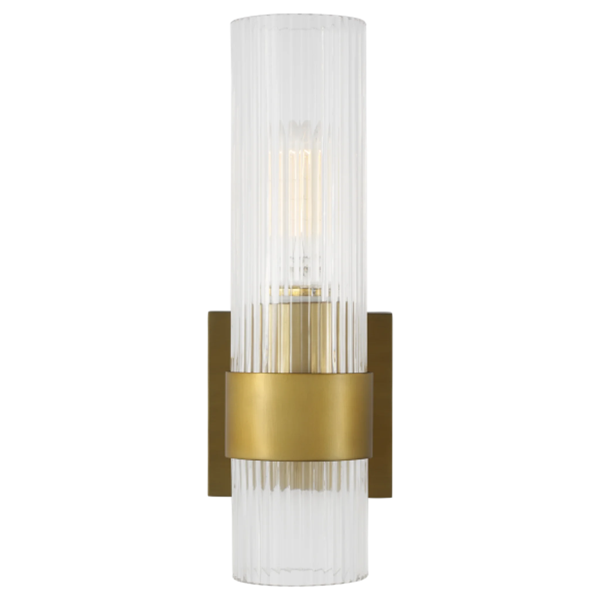 Купить Бра Geneva Sconce в интернет-магазине roooms.ru