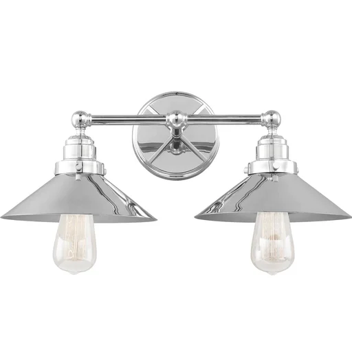 Купить Бра Hooper 2 - Light Sconce в интернет-магазине roooms.ru