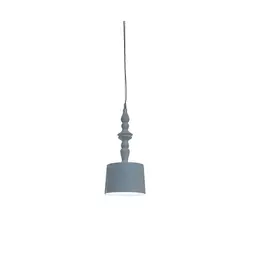 Medium, 2700 (Warm),Ceramic, 1 (Not Included)