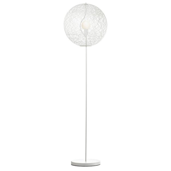 Купить Торшер Random Floor Lamp в интернет-магазине roooms.ru