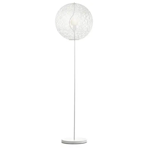 Купить Торшер Random Floor Lamp в интернет-магазине roooms.ru