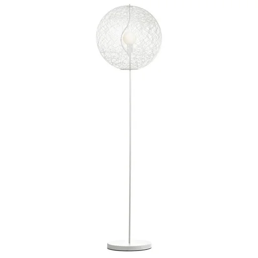 Купить Торшер Random Floor Lamp в интернет-магазине roooms.ru