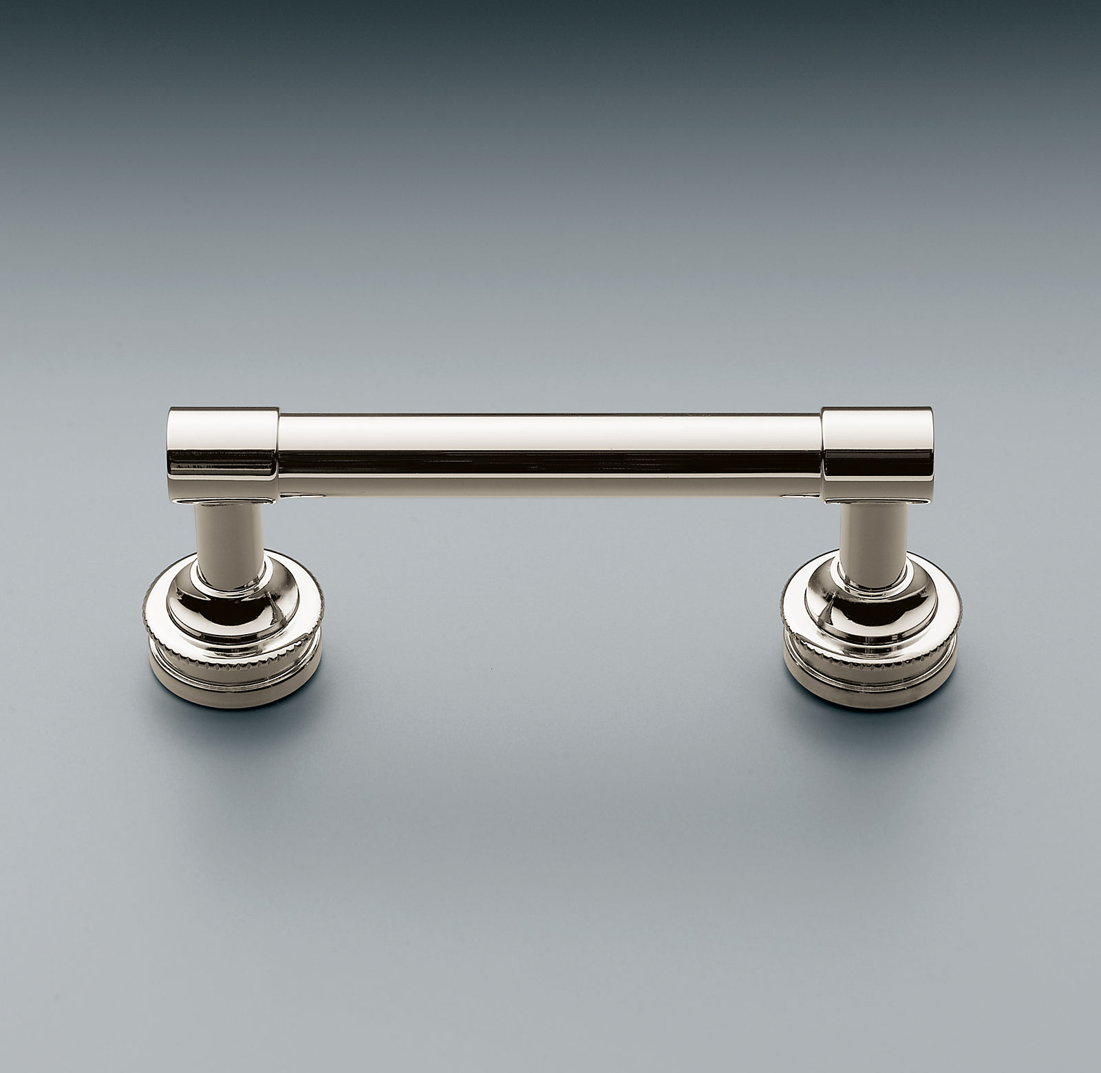 Купить Ручка Asbury Pull в интернет-магазине roooms.ru