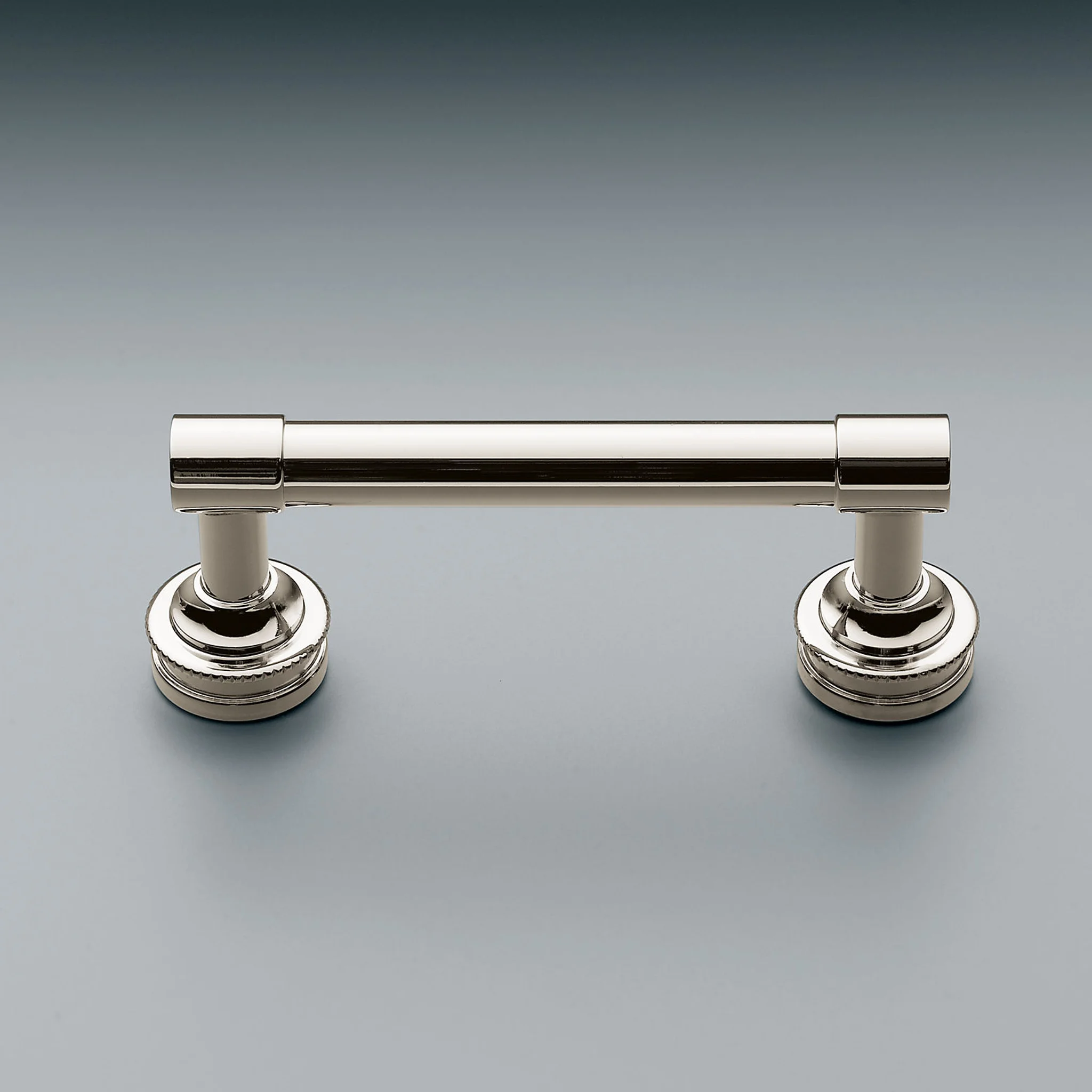 Купить Ручка Asbury Pull в интернет-магазине roooms.ru