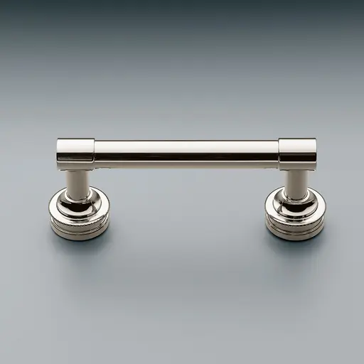 Купить Ручка Asbury Pull в интернет-магазине roooms.ru