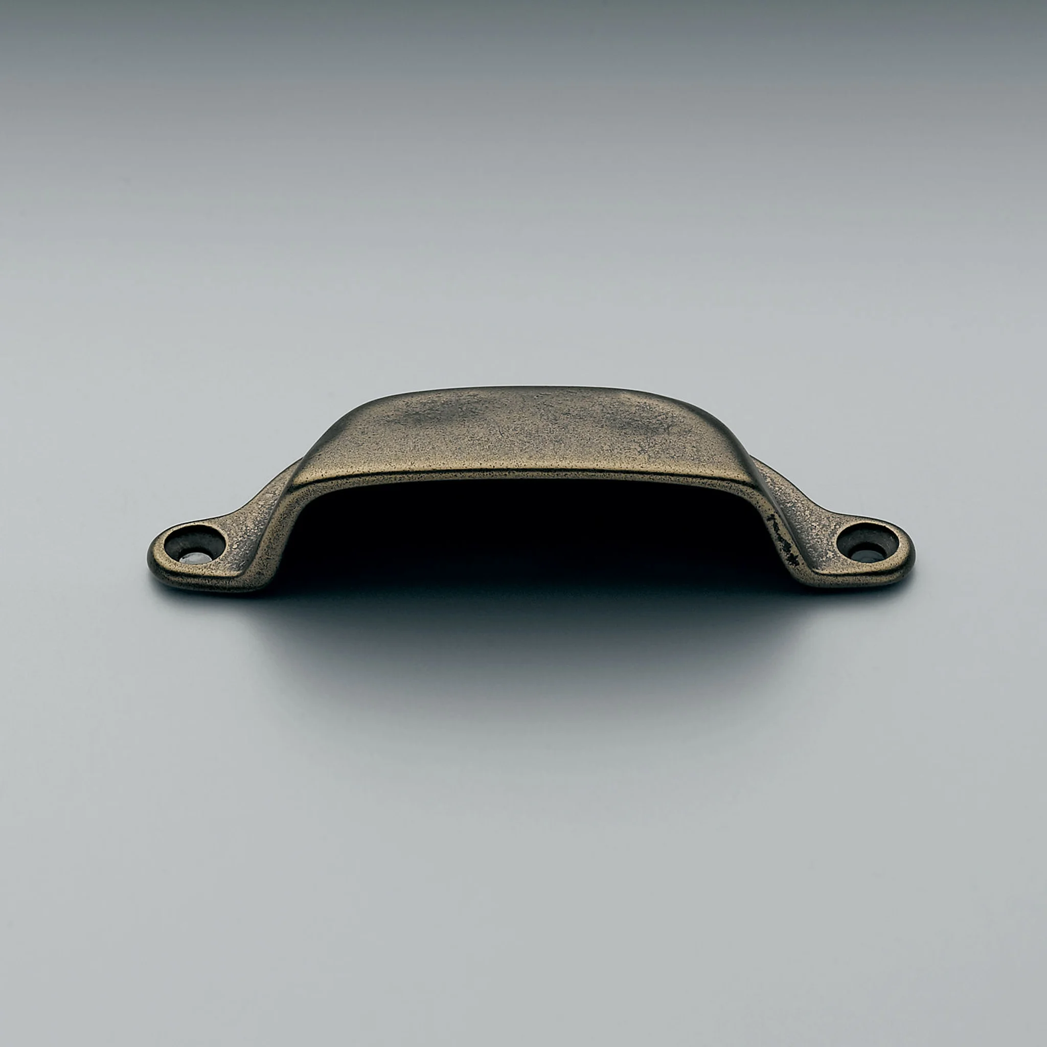 Купить Ручка Dakota Cup Pull в интернет-магазине roooms.ru