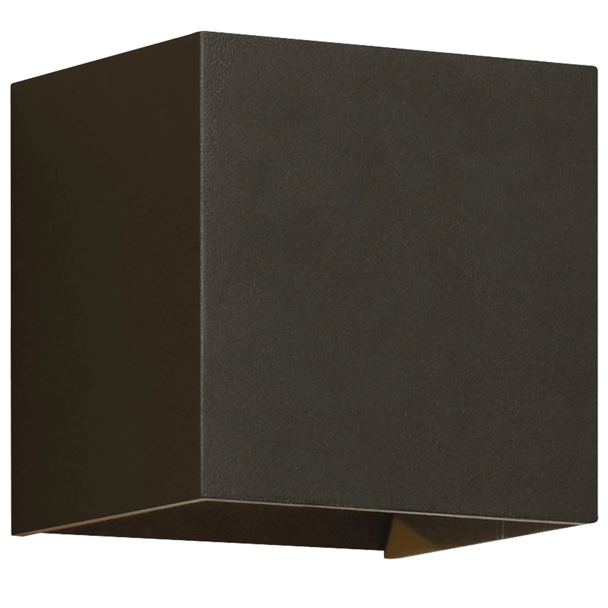 Купить Уличное бра Vex 5 Outdoor Wall в интернет-магазине roooms.ru