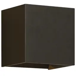 120-277v Bronze 2700K 4"