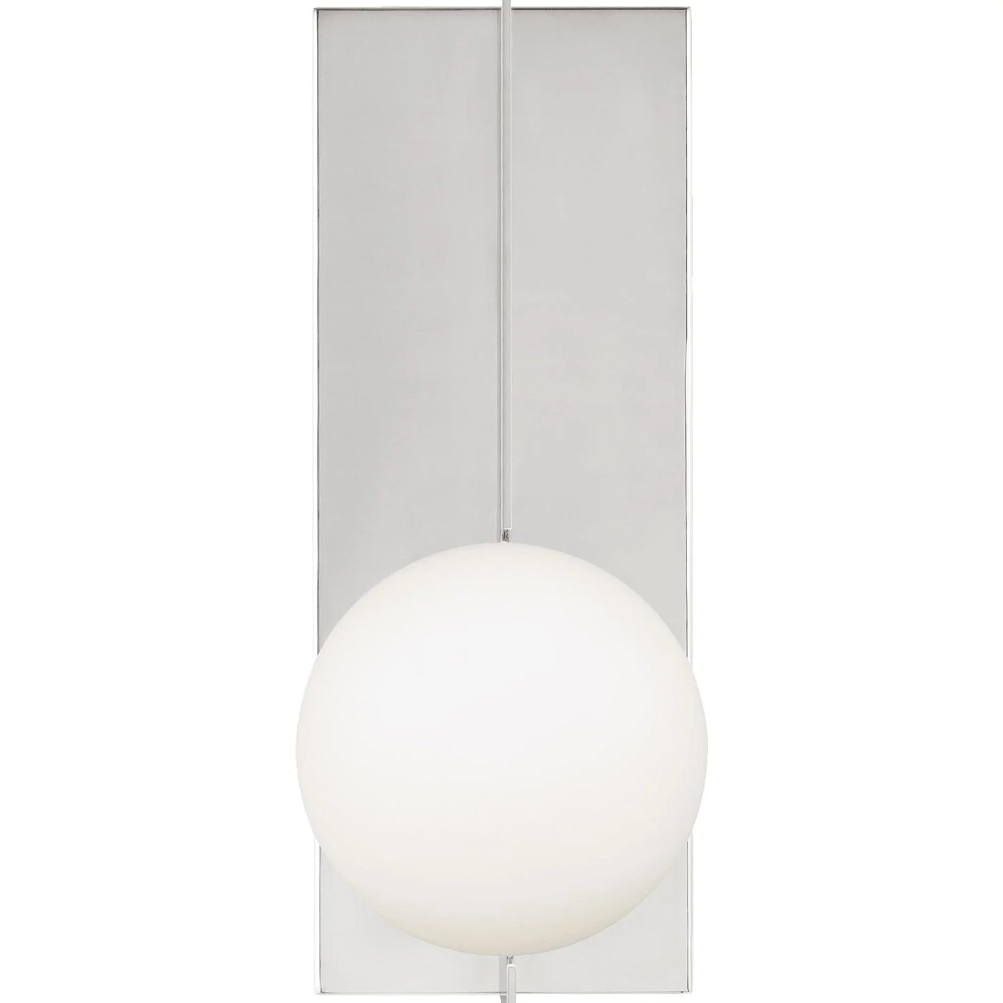 Купить Бра Orbel Wall Sconce в интернет-магазине roooms.ru
