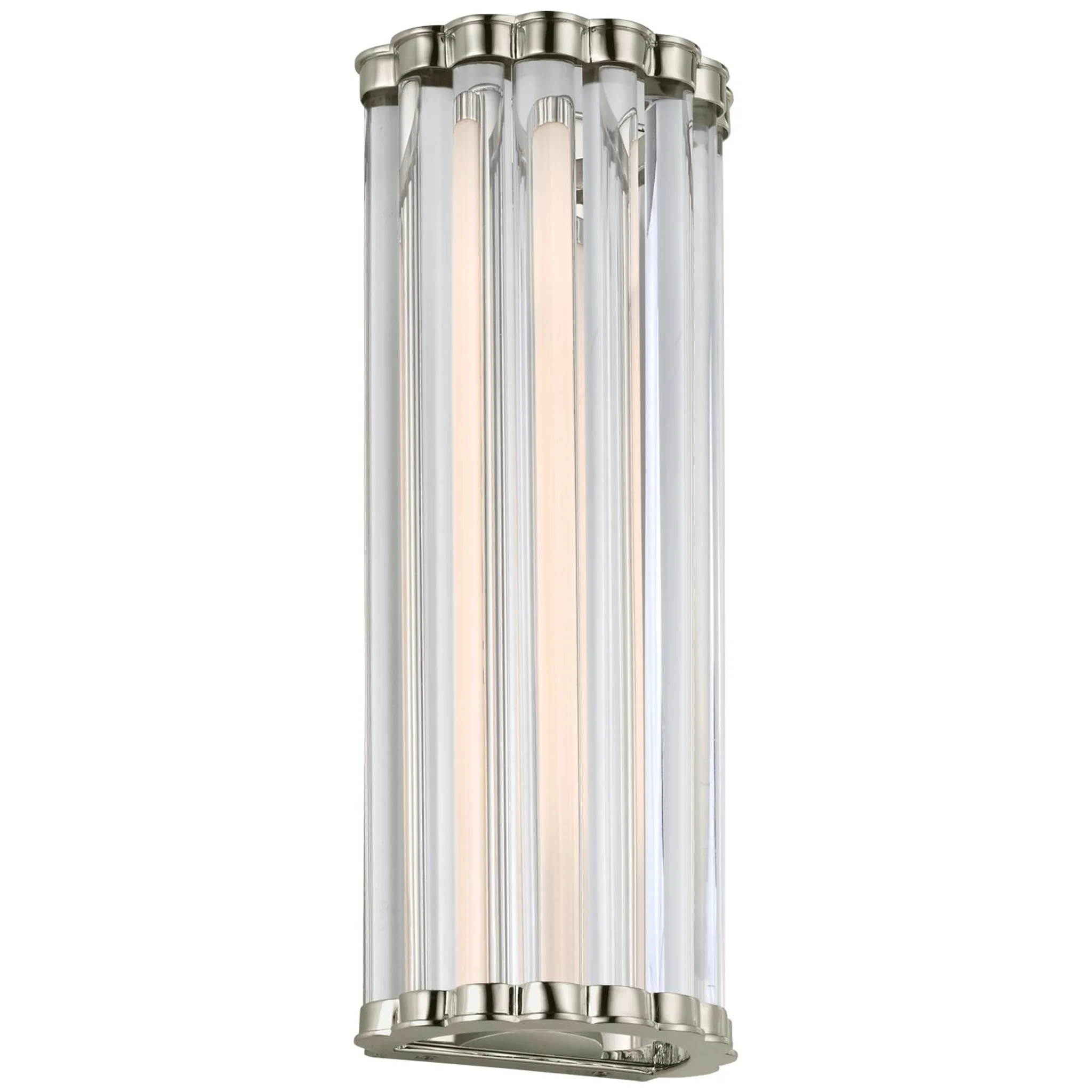 Купить Бра Kean 14" Sconce в интернет-магазине roooms.ru
