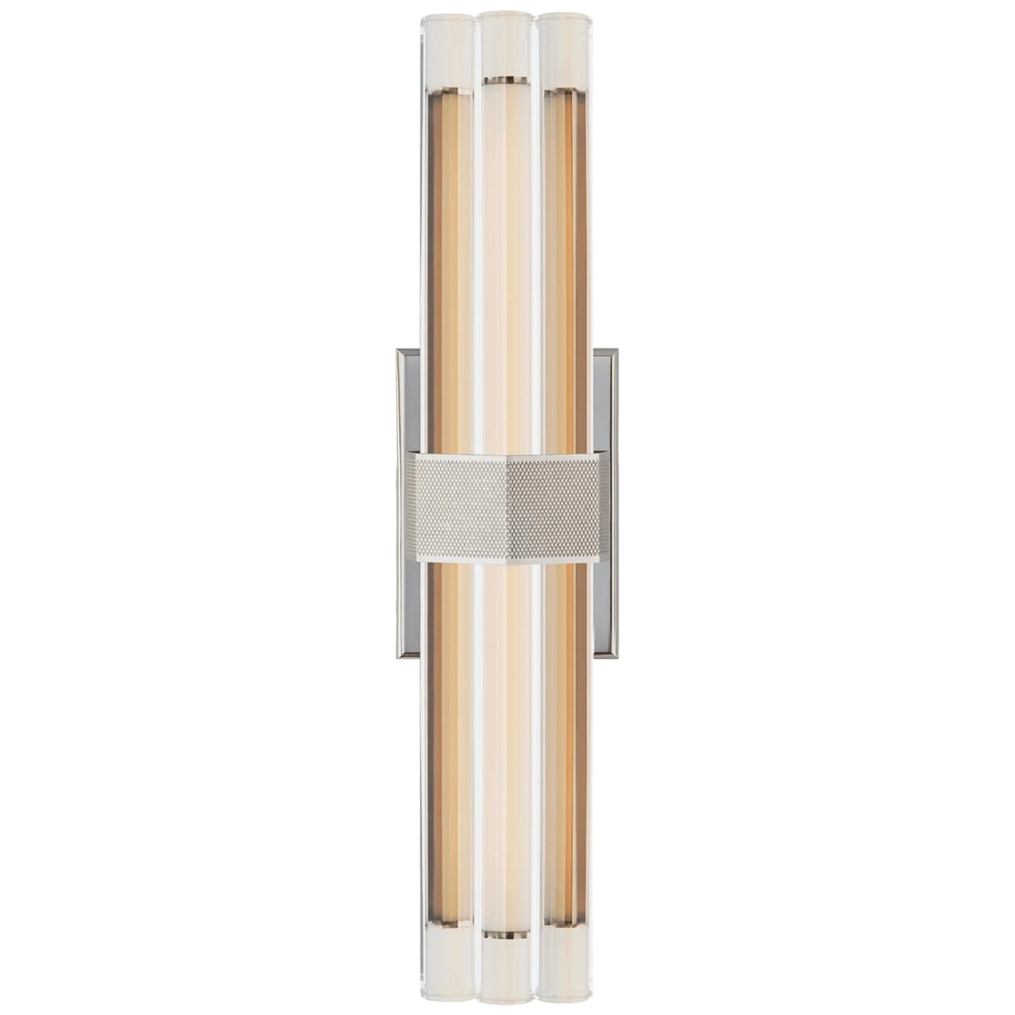Купить Бра Fascio 18" Sconce в интернет-магазине roooms.ru