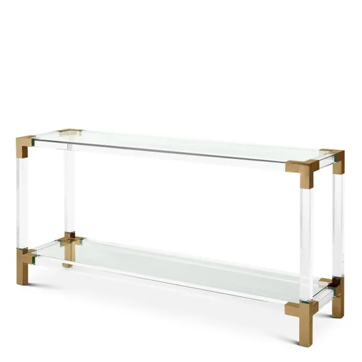 Купить Консоль Console Table Royalton в интернет-магазине roooms.ru