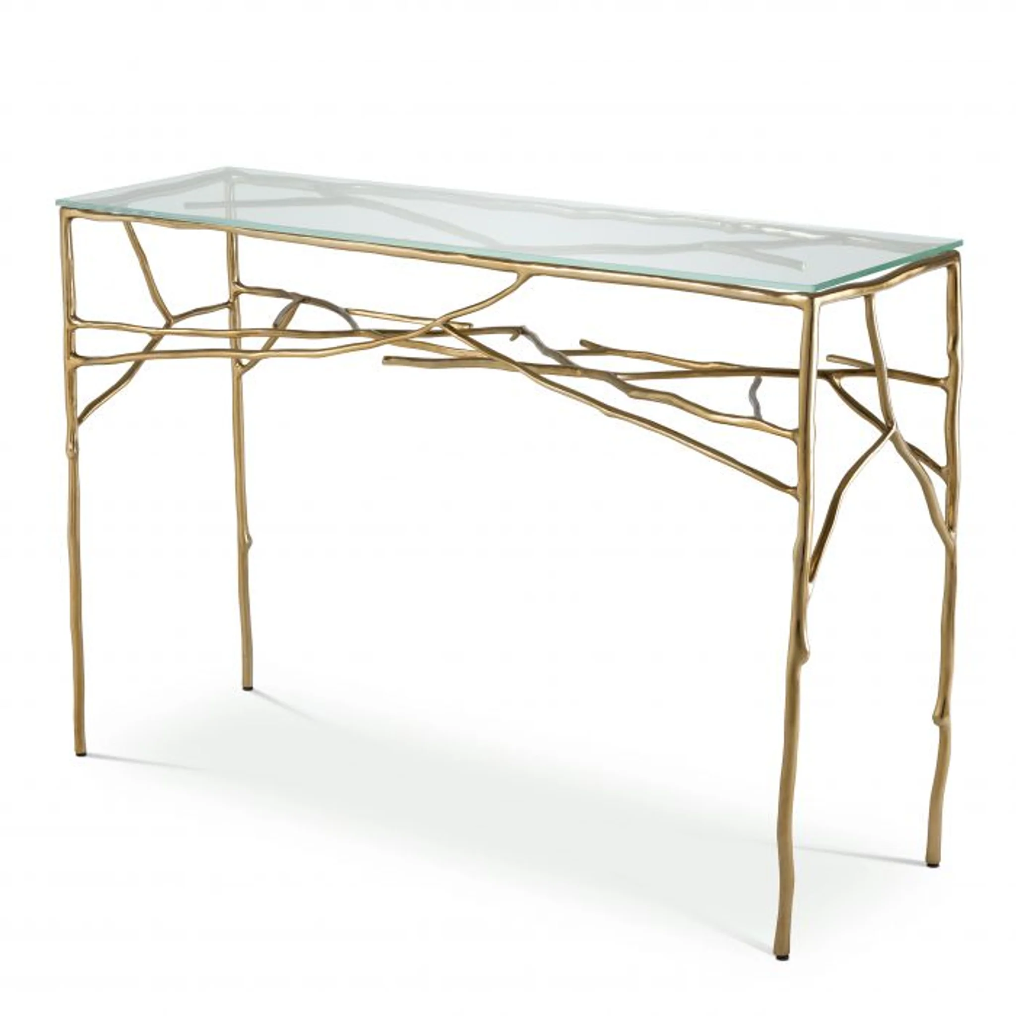 Купить Консоль Console Table Antico в интернет-магазине roooms.ru