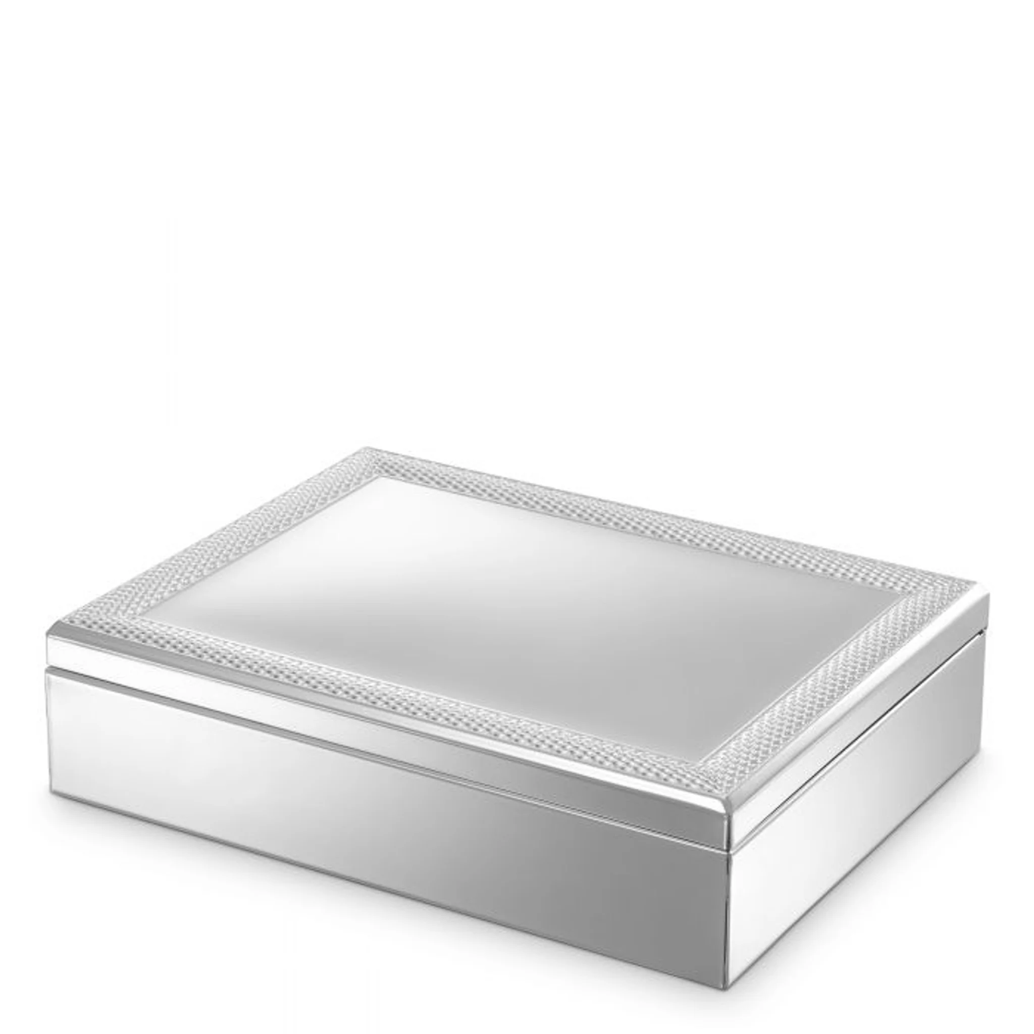 Купить Ящик Box Dario в интернет-магазине roooms.ru