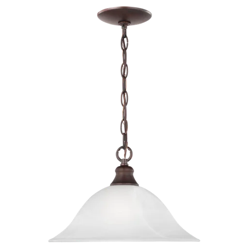 Купить Подвесной светильник Windgate One Light Pendant в интернет-магазине roooms.ru
