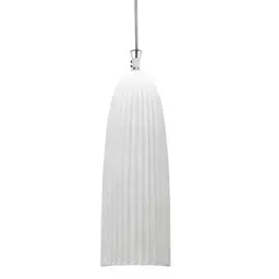 5.5 in,White, 2700 (Warm), 1 (Not Included)