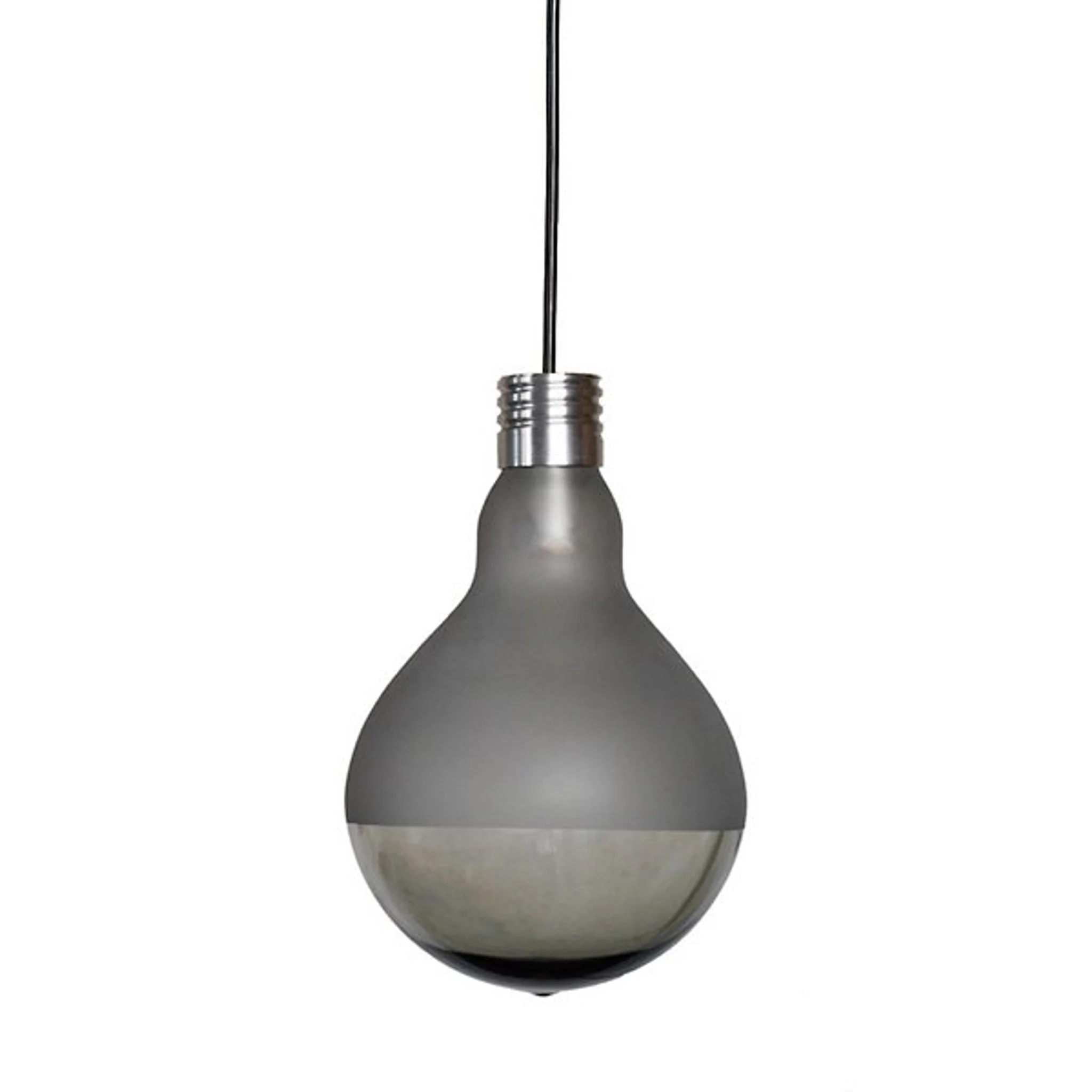 Купить Подвесной светильник Makeup Shape #3 LED Mini Pendant в интернет-магазине roooms.ru