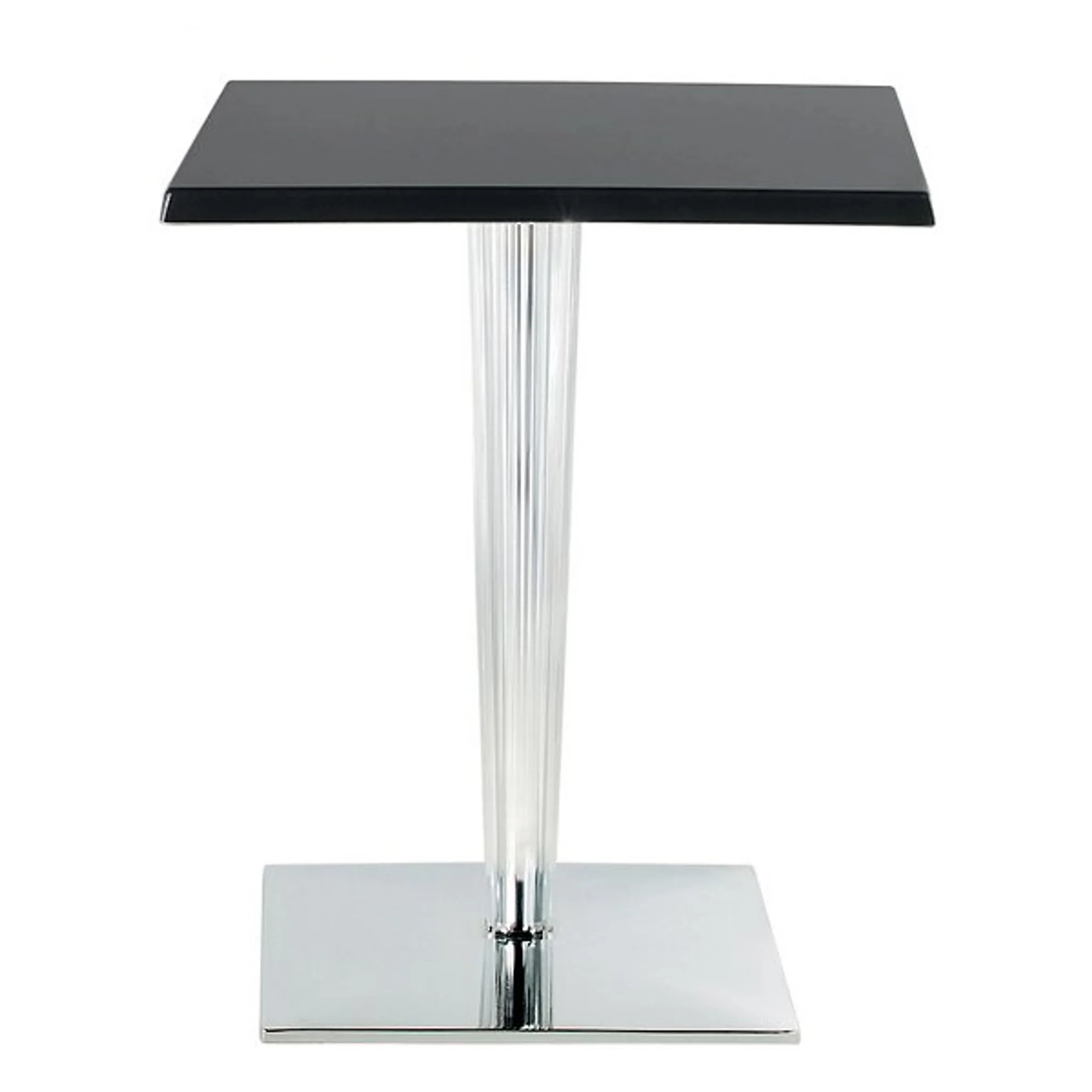 Купить Барный стол TopTop Cafe Table II в интернет-магазине roooms.ru