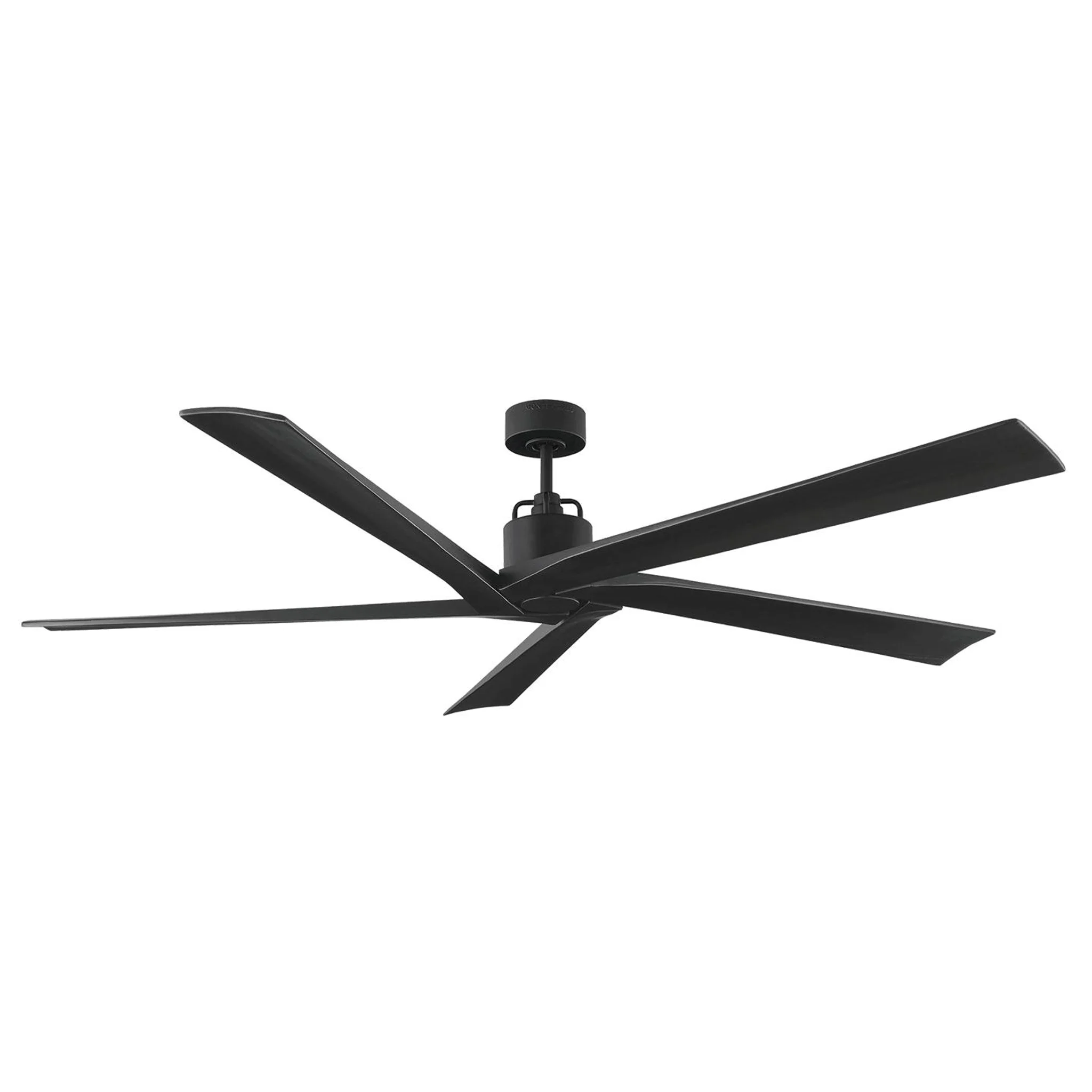 Купить Потолочный вентилятор Aspen 70" Ceiling Fan в интернет-магазине roooms.ru
