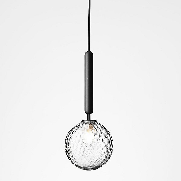 Купить Подвесной светильник Miira Mini Pendant в интернет-магазине roooms.ru