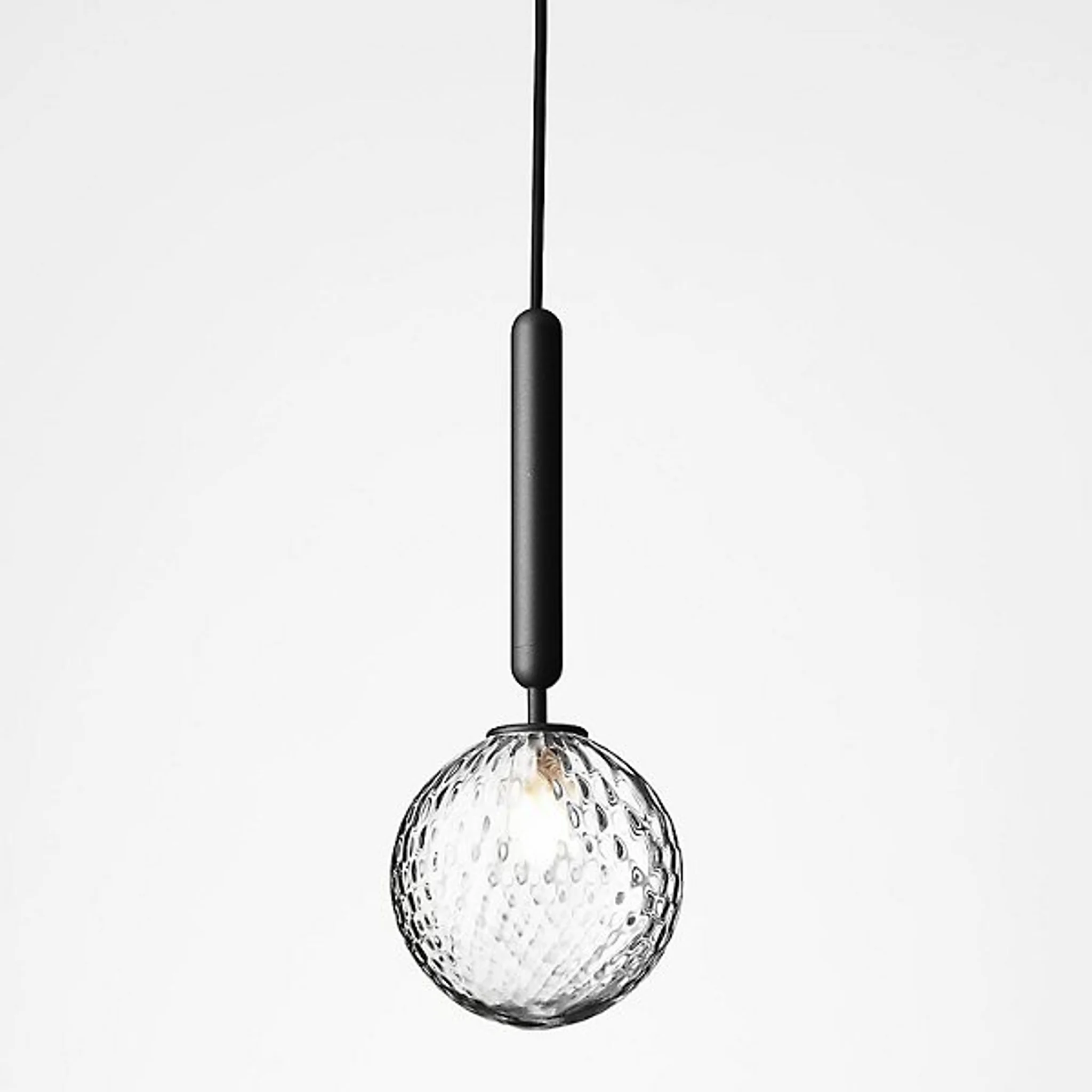 Купить Подвесной светильник Miira Mini Pendant в интернет-магазине roooms.ru