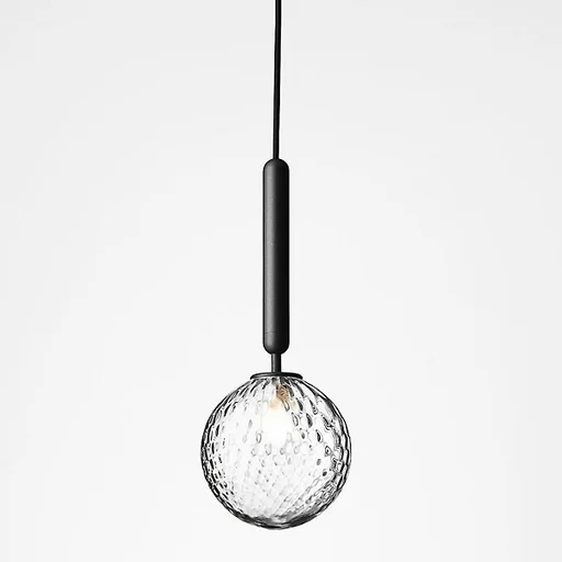 Купить Подвесной светильник Miira Mini Pendant в интернет-магазине roooms.ru