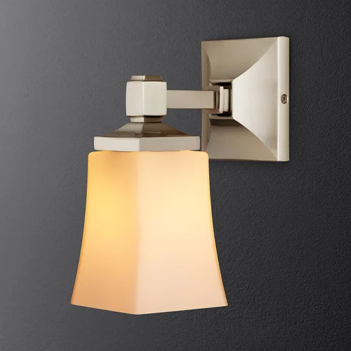 Купить Бра Dillon Sconce в интернет-магазине roooms.ru