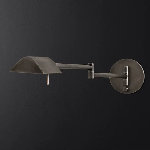 Купить Бра Métier Sconce в интернет-магазине roooms.ru