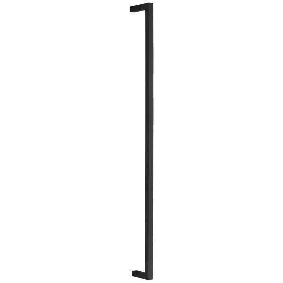 Купить Бра Stagger Medium Wall Sconce в интернет-магазине roooms.ru