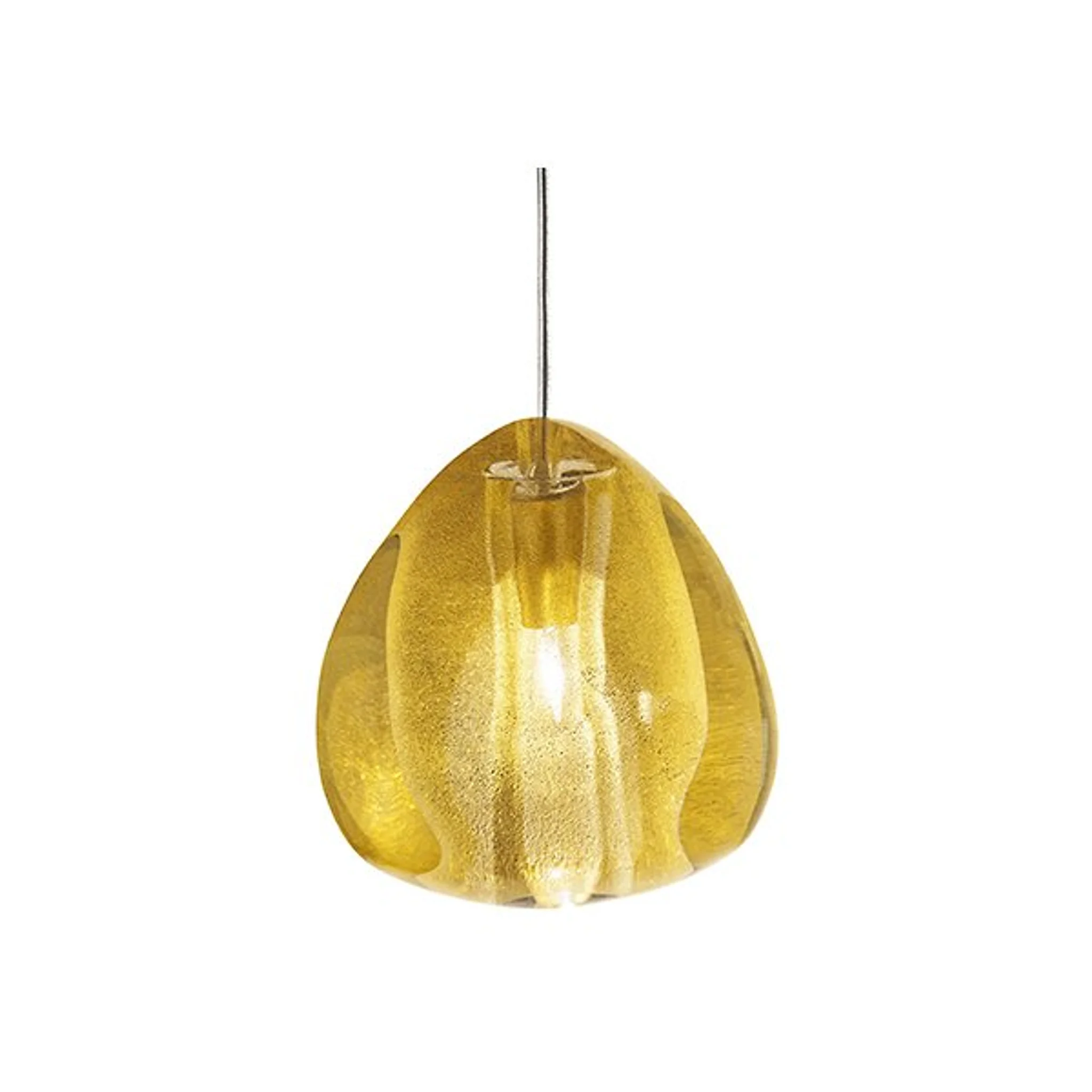 Купить Подвесной светильник Mizu 3-Light Pendant в интернет-магазине roooms.ru